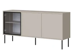 Skænk Merevai 101 (Kashmir)