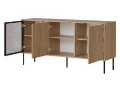 Skænk Merevai 101 (Kashmir)