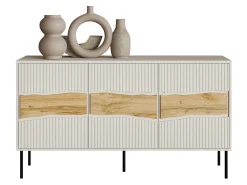 Skænk Monevare 100 (Wotan eg + Kashmir)