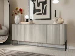 Skænk Nobilitas I (Kashmir)