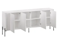 Skænk Nobilitas I (Kashmir)