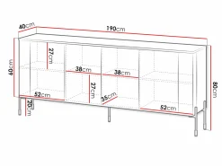 Skænk Nobilitas I (Kashmir)