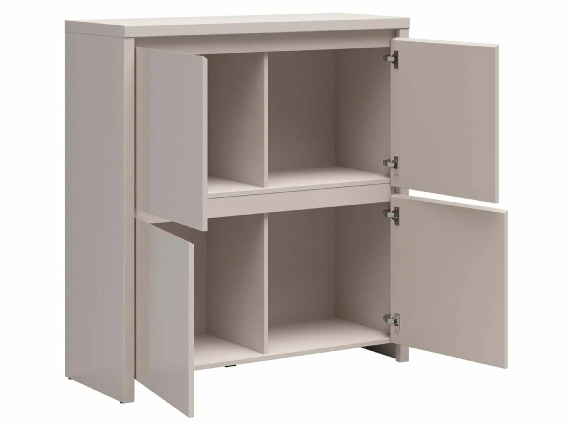 Skænk Nolroma 104 (Kashmir)