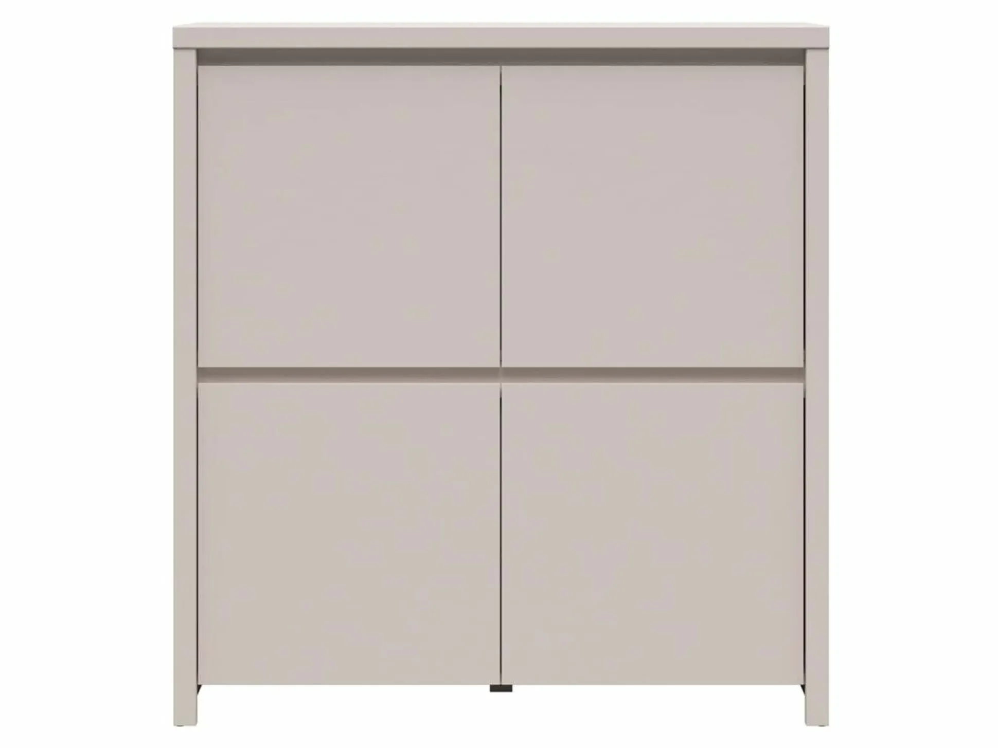 Skænk Nolroma 104 (Kashmir)