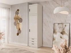 Skænk Novduni 117 (Beige)