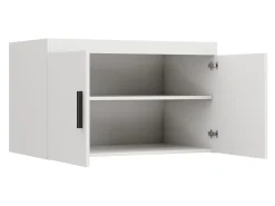 Skænk Novduni 122 (Hvid)