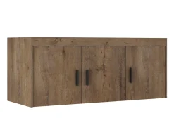 Skænk Novduni 124 (Lefkas eg)