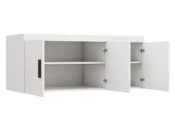 Skænk Novduni 124 (Lefkas eg)