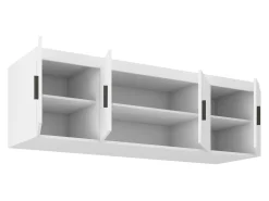 Skænk Novduni 123 (Sonoma eg)