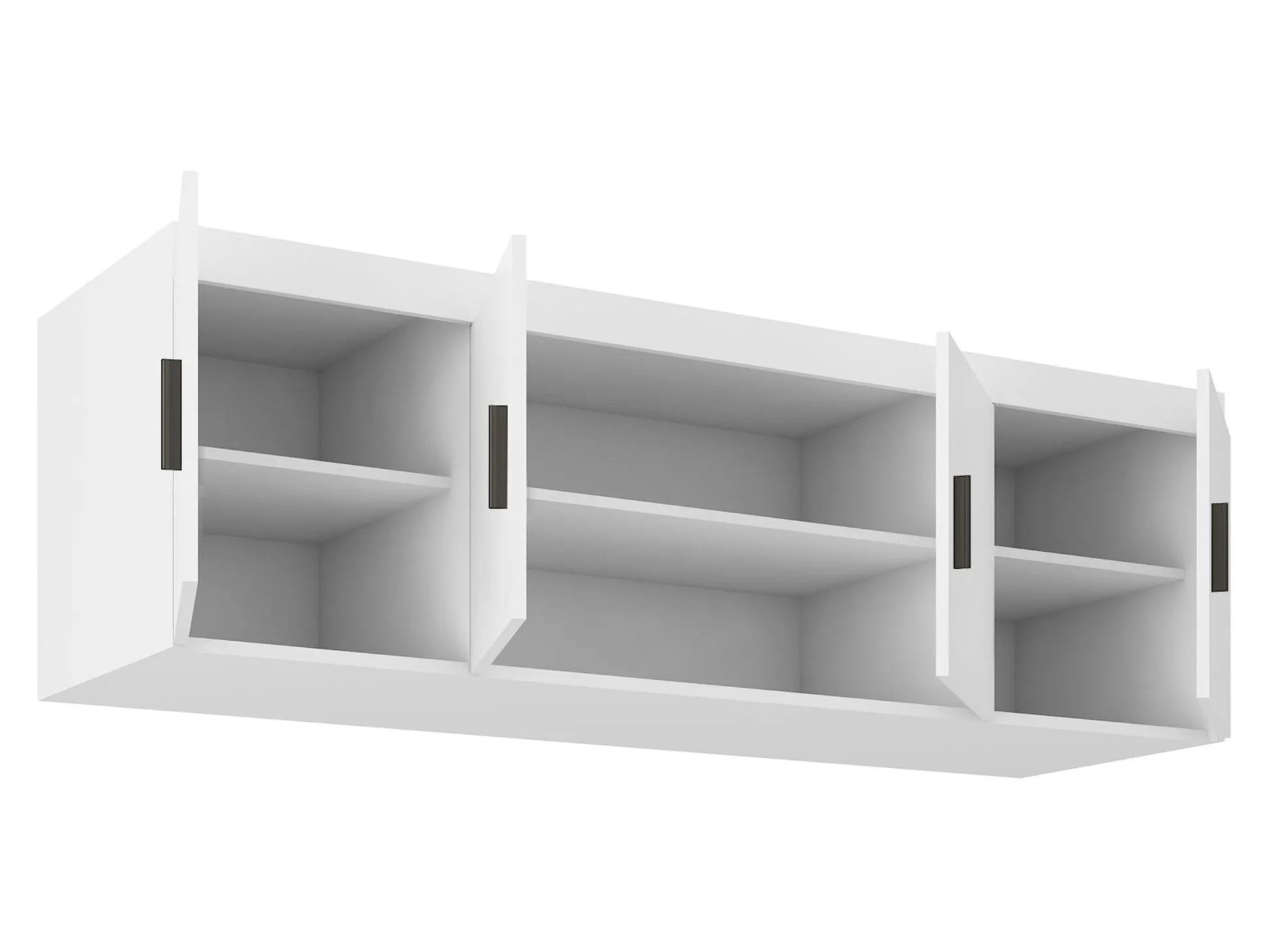 Skænk Novduni 123 (Sonoma eg)