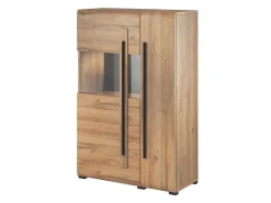 Skænk Ophsalu 105 (Grandson eg)