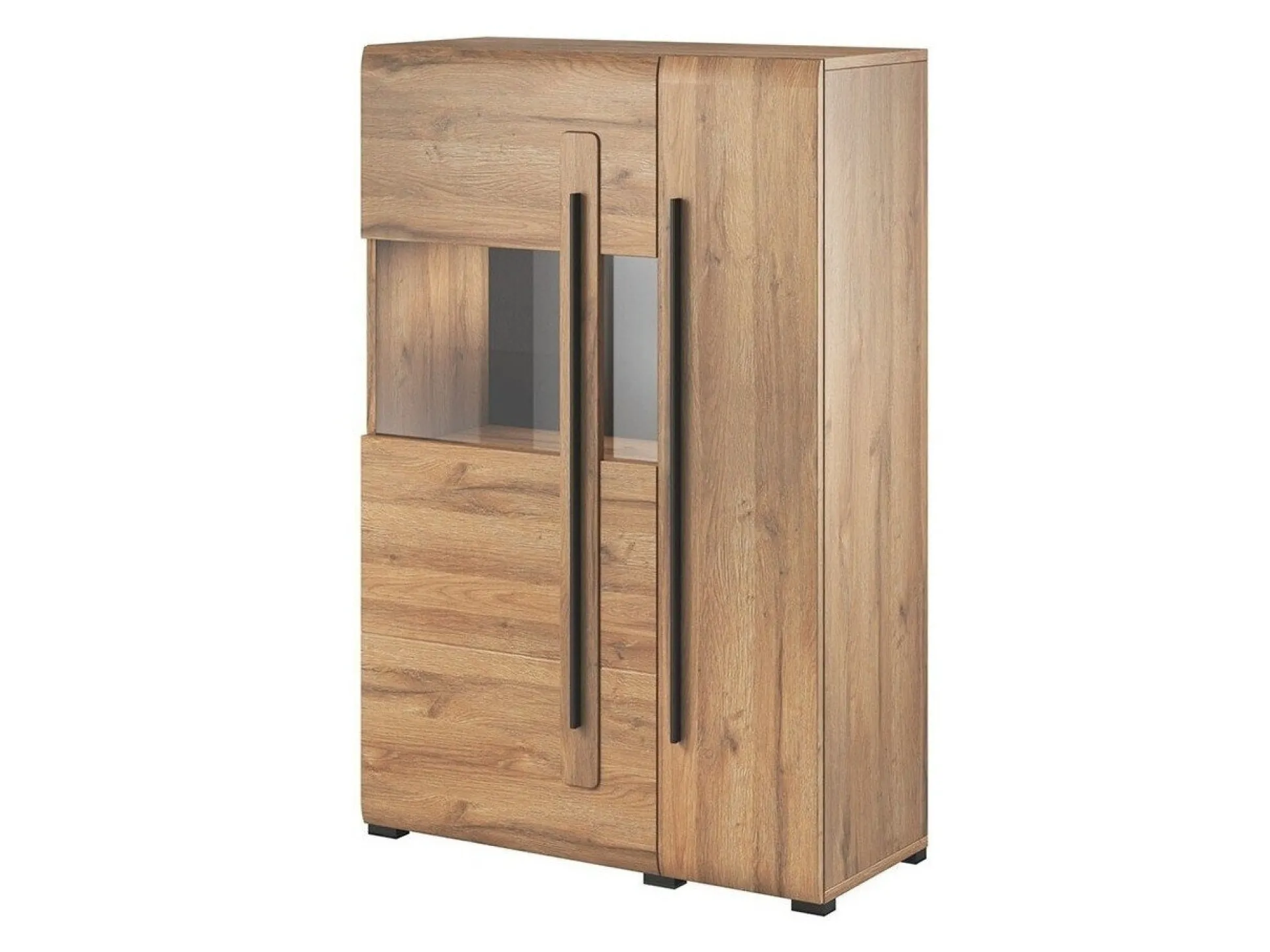 Skænk Ophsalu 105 (Grandson eg)