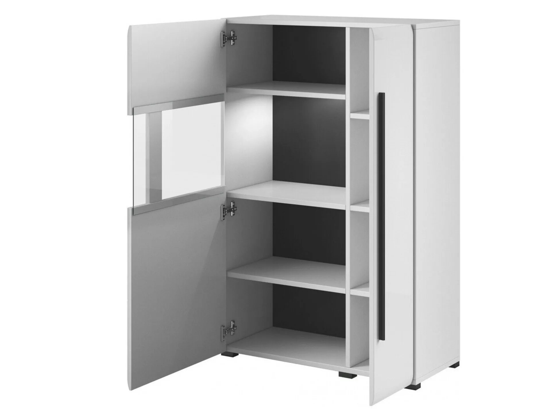 Skænk Ophsalu 105 (Grandson eg)