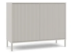 Skænk Orlsone 108 (Kashmir)