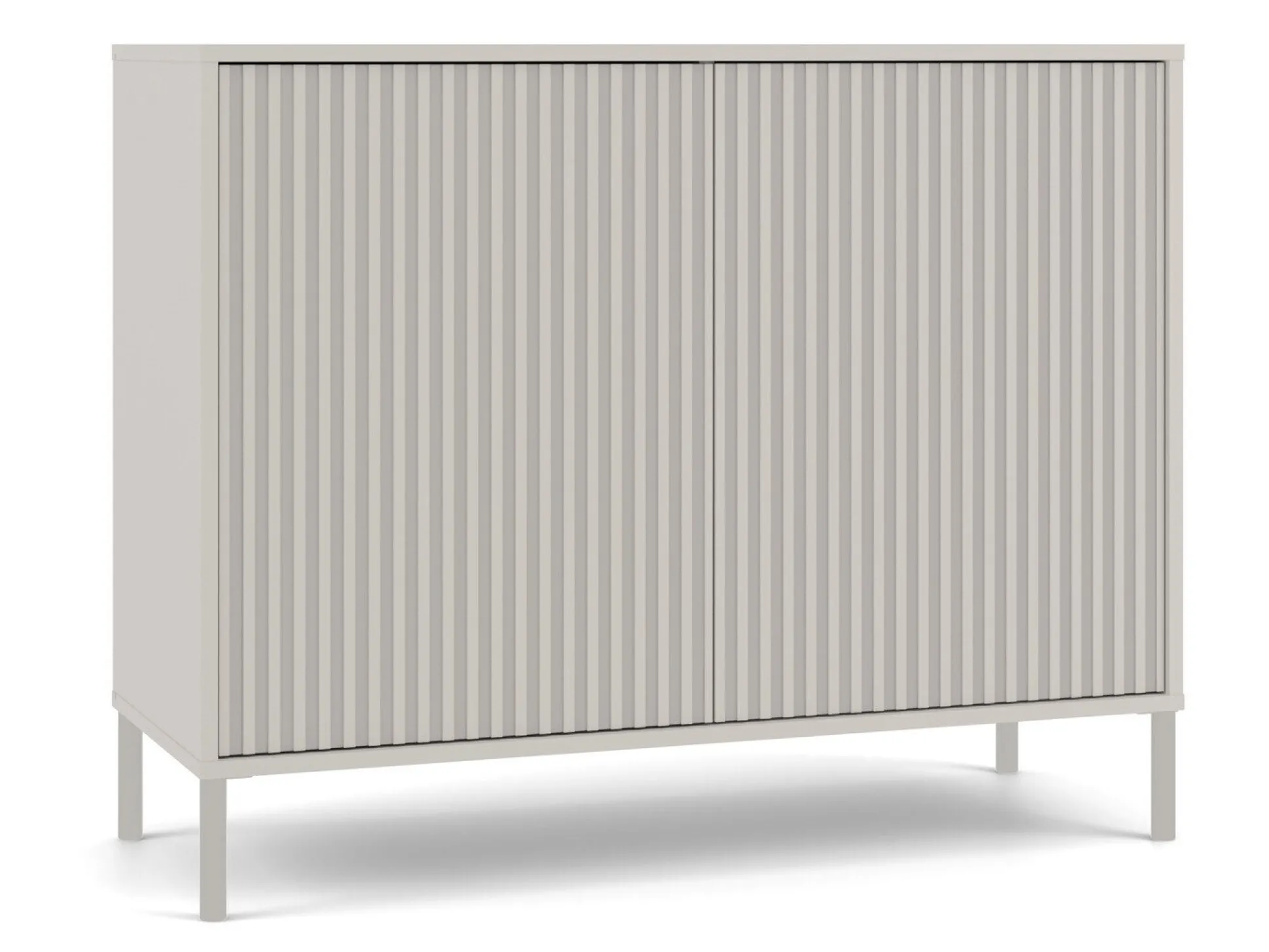 Skænk Orlsone 108 (Kashmir)