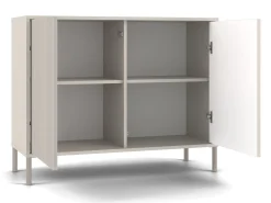 Skænk Orlsone 108 (Kashmir)