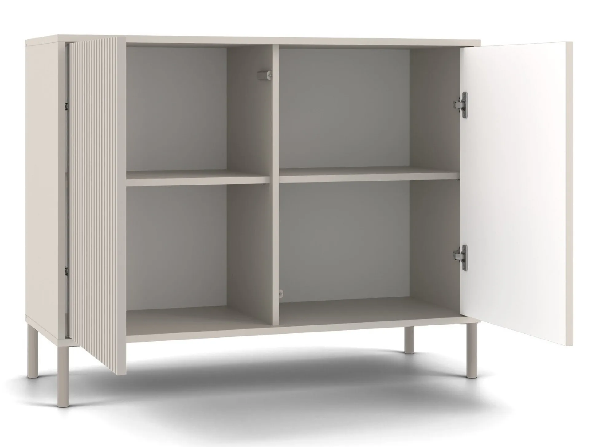 Skænk Orlsone 108 (Kashmir)