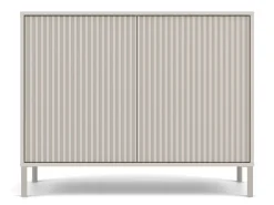 Skænk Orlsone 108 (Kashmir)