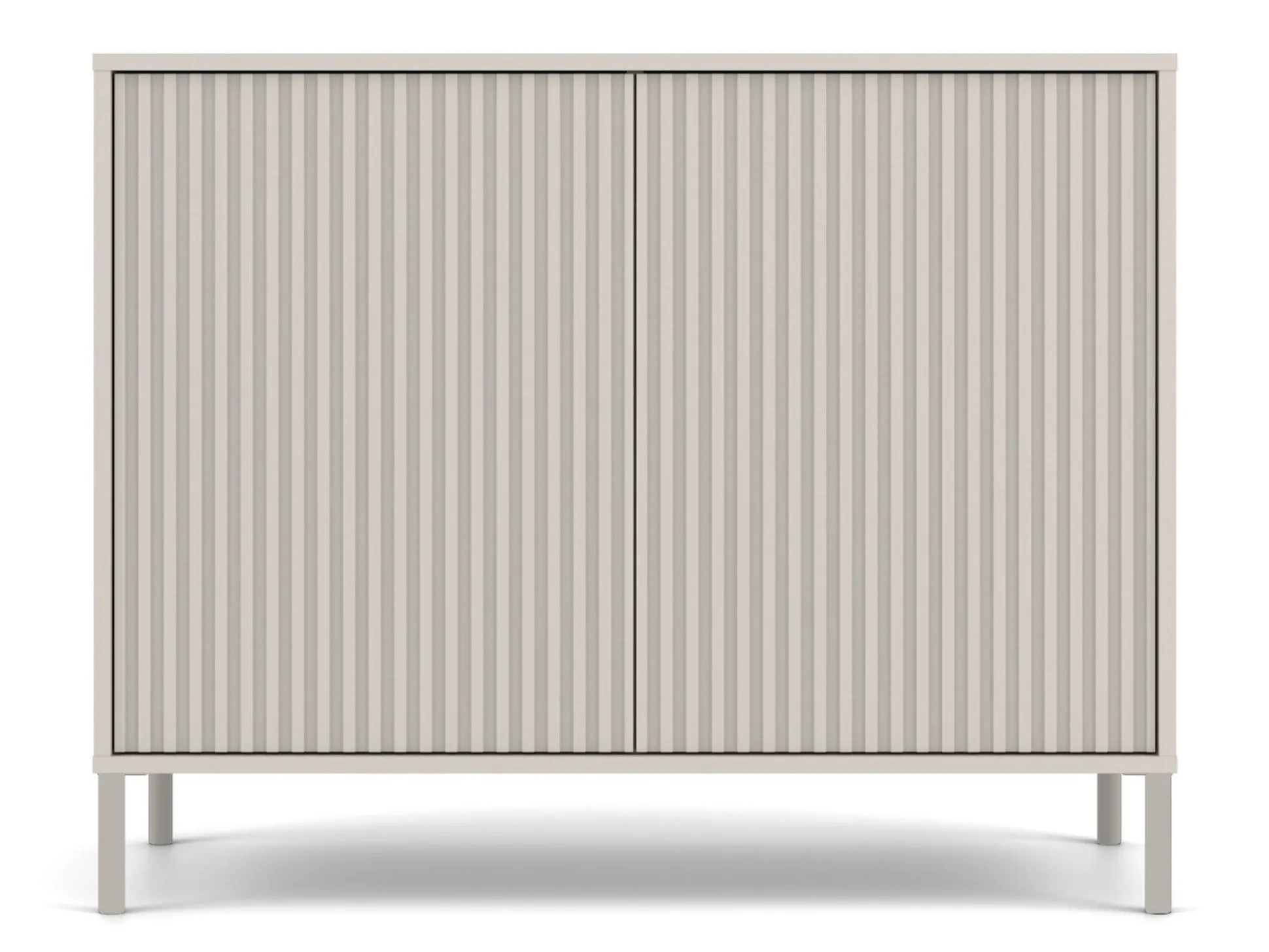 Skænk Orlsone 108 (Kashmir)