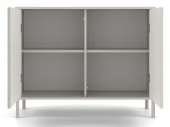 Skænk Orlsone 108 (Kashmir)