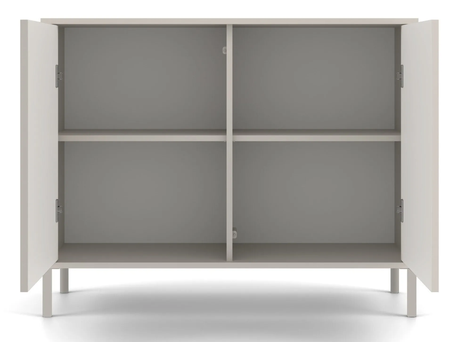 Skænk Orlsone 108 (Kashmir)