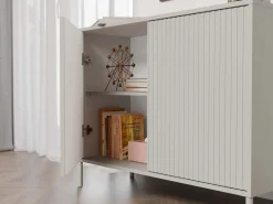 Skænk Orlsone 108 (Kashmir)