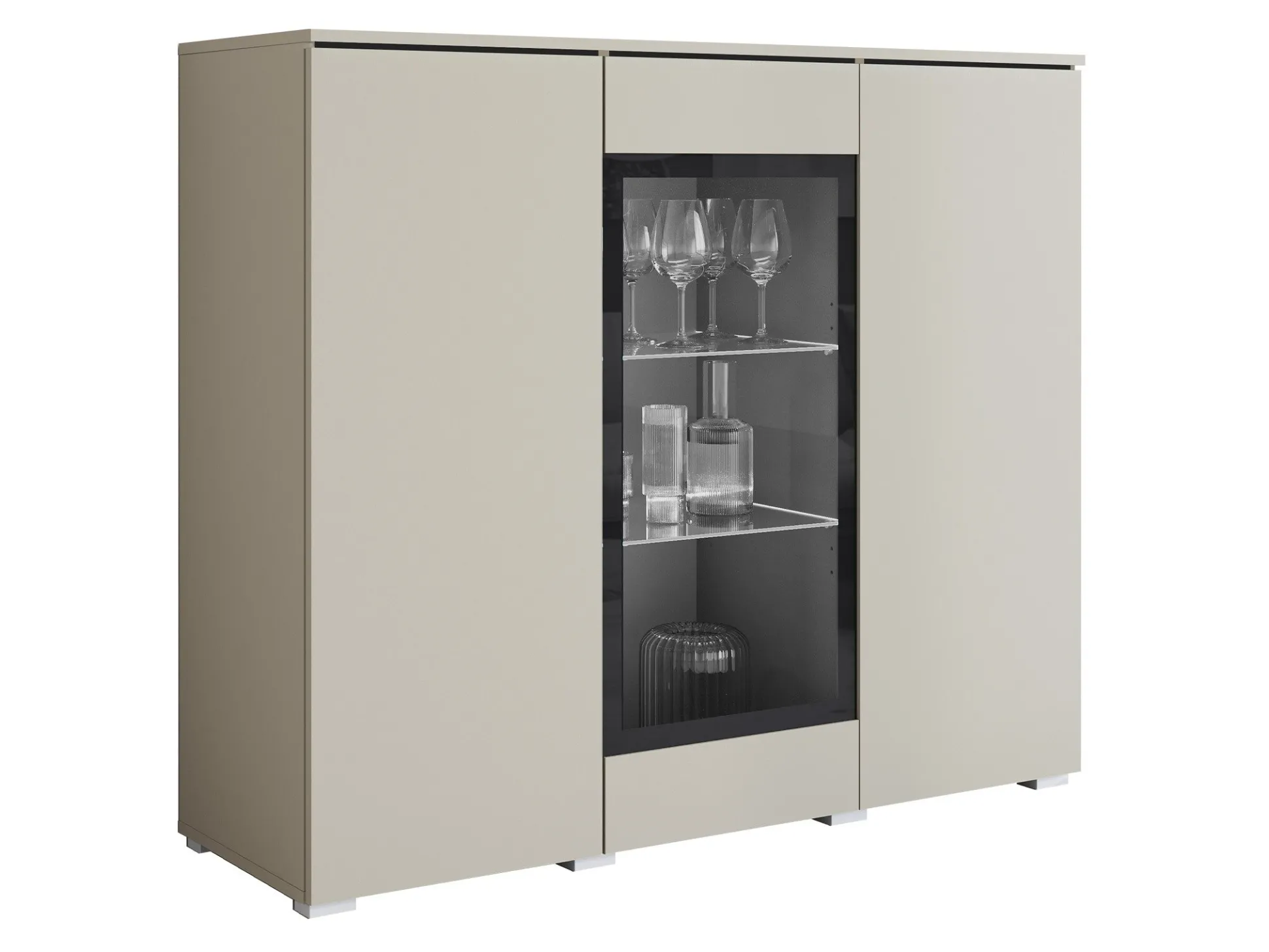 Skænk Sarasota 186 (Kashmir)