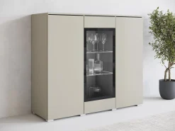 Skænk Sarasota 186 (Kashmir)