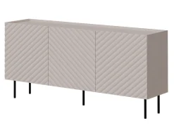 Skænk Sillen (Kashmir)