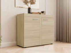 Skænk Soca (Sonoma eg)