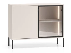 Skænk Virsalo 102 (Kashmir)