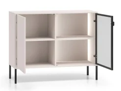 Skænk Virsalo 102 (Kashmir)