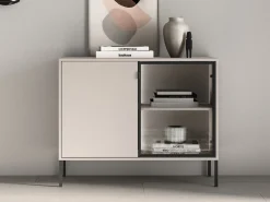 Skænk Virsalo 102 (Kashmir)