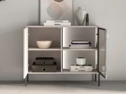 Skænk Virsalo 102 (Kashmir)