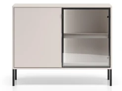 Skænk Virsalo 102 (Kashmir)