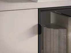 Skænk Virsalo 102 (Kashmir)