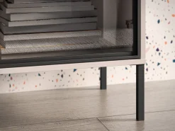 Skænk Virsalo 102 (Kashmir)