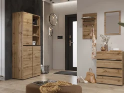 Skoreol Alfere 116 (Wotan eg)