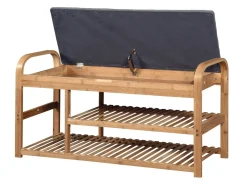 Skoreol Houston 1031