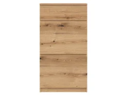 Skoskab Catelbi 108 (Egetræ)