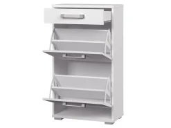 Skoskab Cirevau 119 (Sonoma eg)