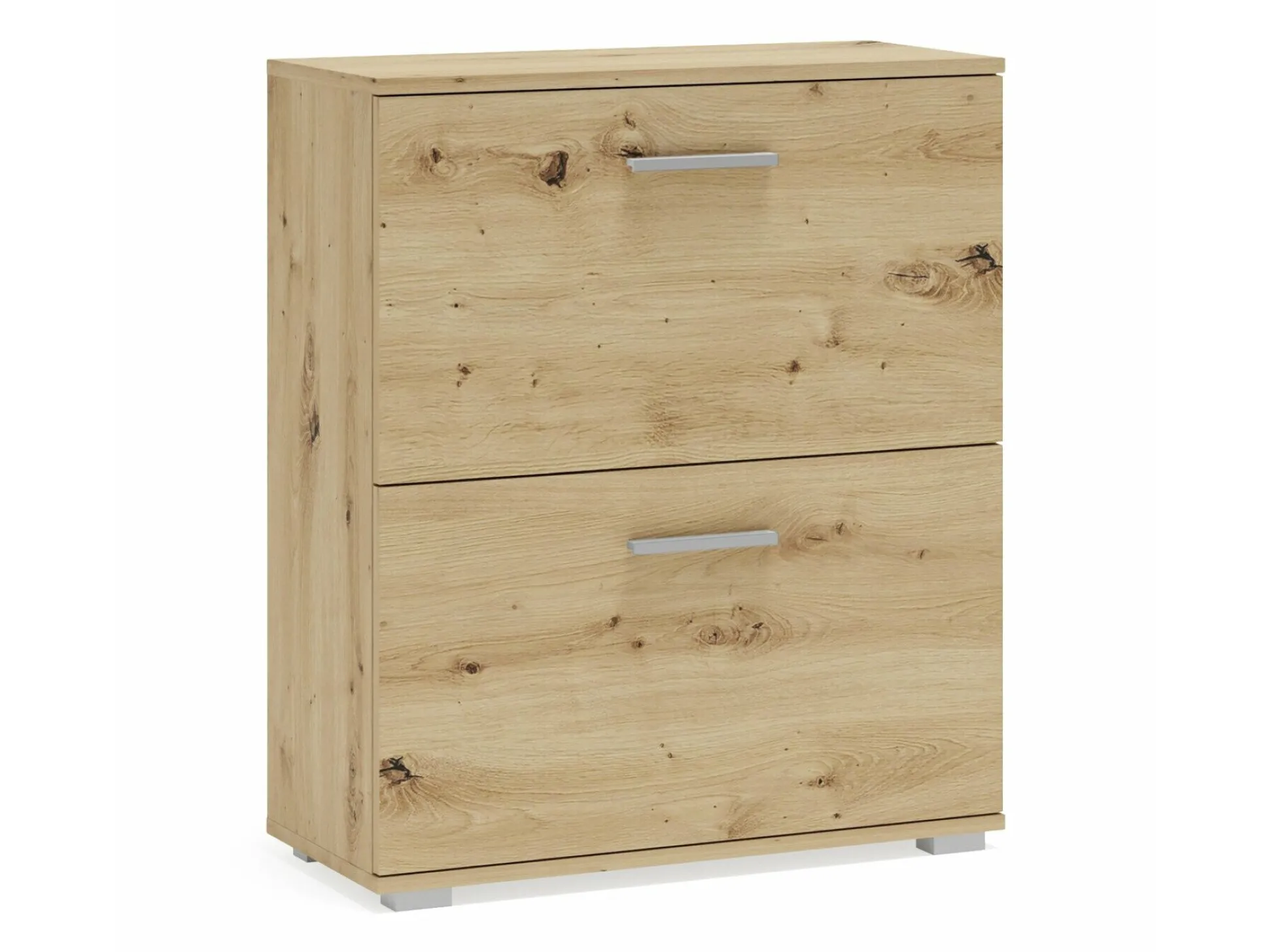 Skoskab Cirveso 121 (Artisan eg)