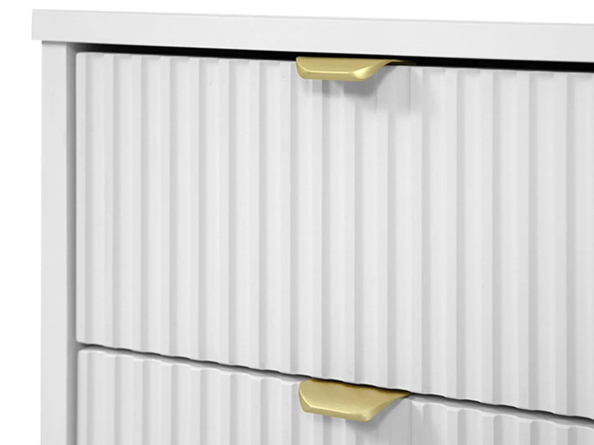 Skoskab Comfivo Velal II (Hvid)