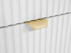 Skoskab Comfivo Velal II (Hvid)