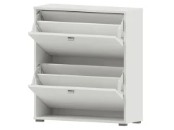 Skoskab Fenmora 101 (Sonoma eg)