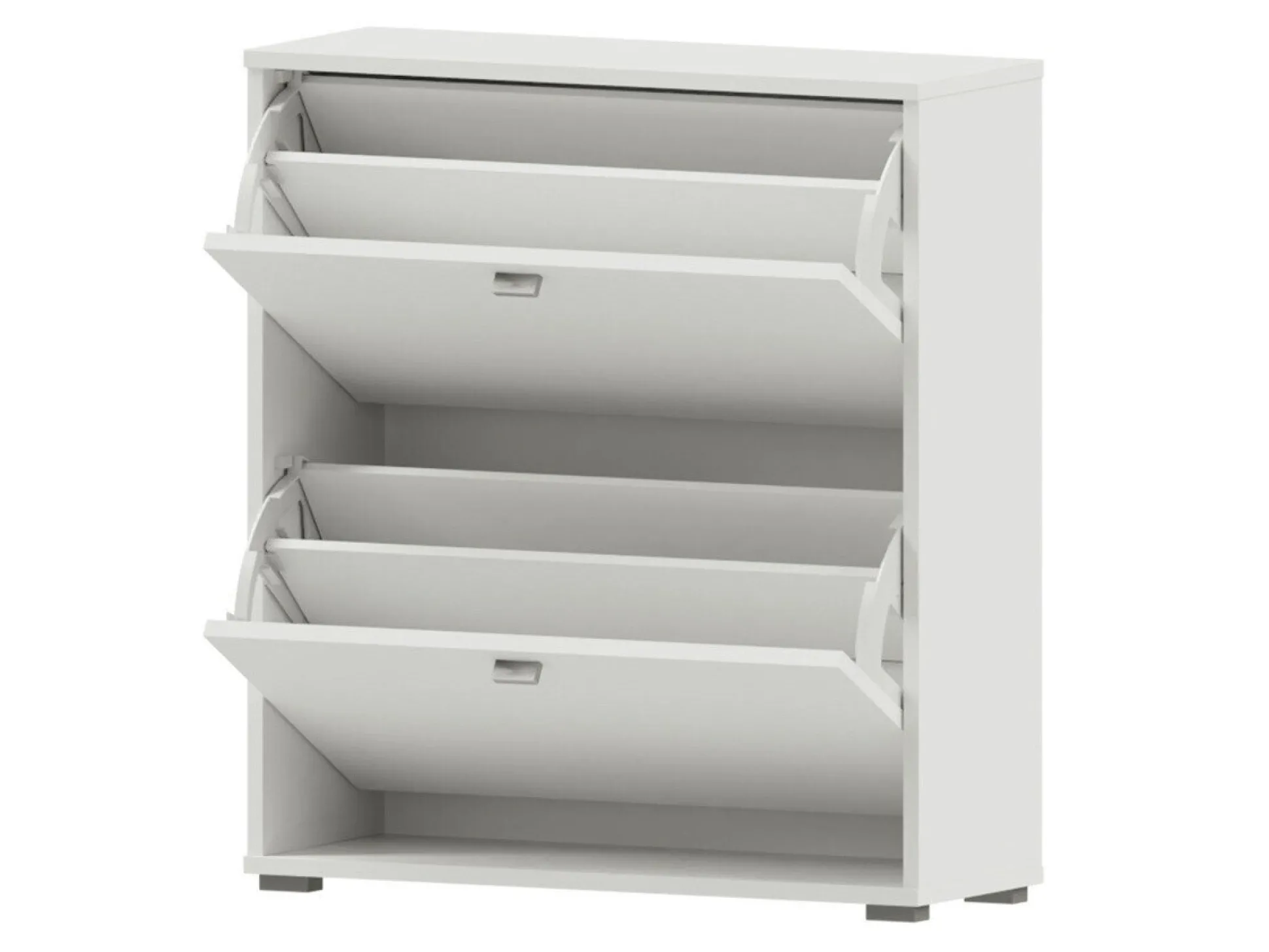 Skoskab Fenmora 101 (Sonoma eg)