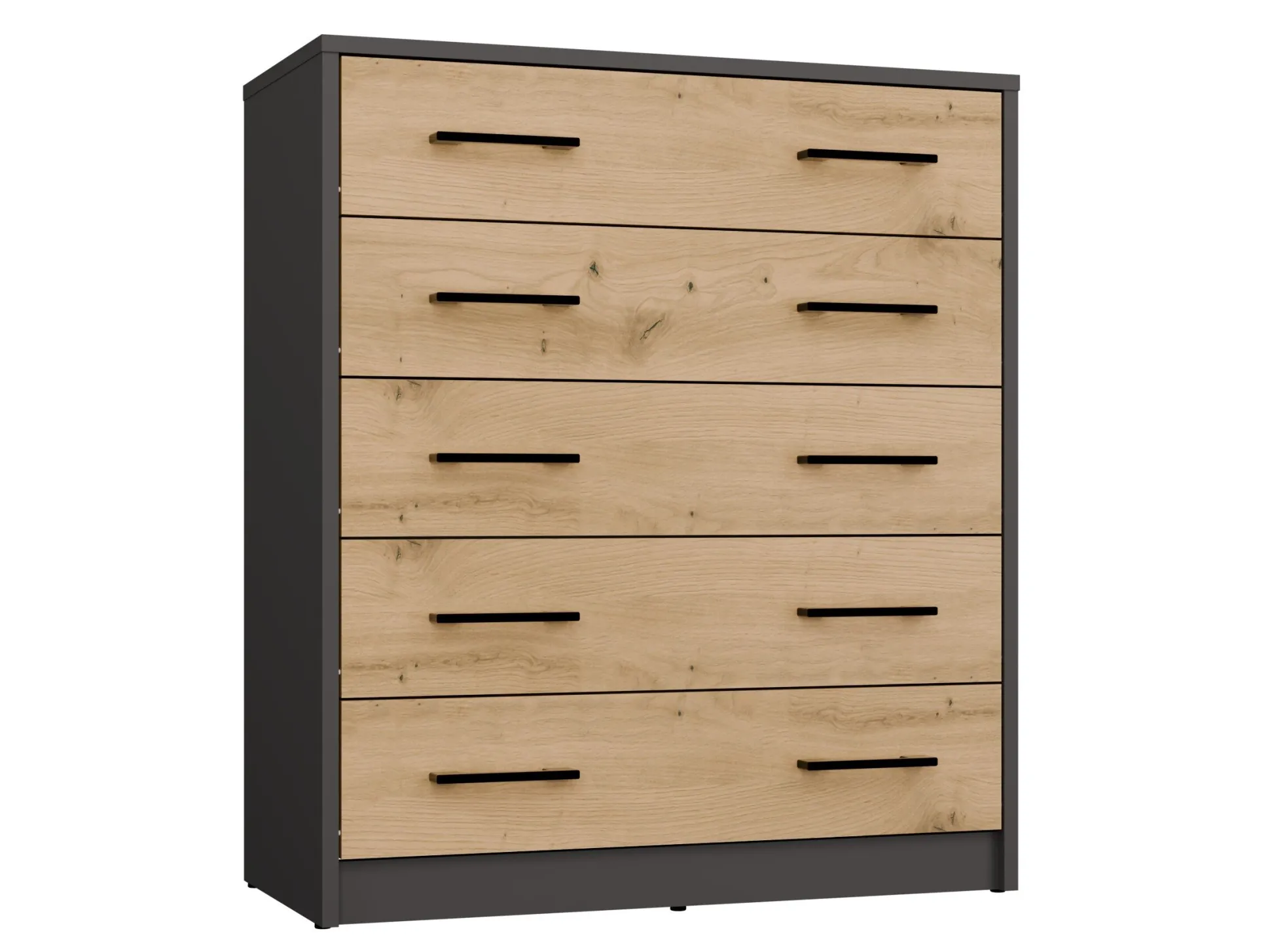 Skoskab Mandeville 342