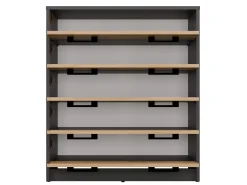 Skoskab Mandeville 342