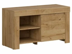 Skoskab Sonsoru 118 (Egetræ)