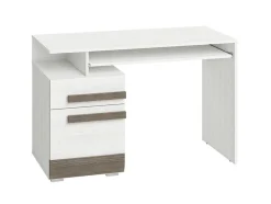 Skrivebord Alcala 110